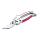 Spear And Jackson CUTTINGSET10P Pruning Shears Set