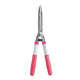 Spear And Jackson CUTTINGSET10P Pruning Shears Set
