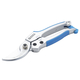Spear And Jackson CUTTINGSET11B Pruning Shears