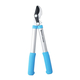 Spear And Jackson CUTTINGSET11B Pruning Shears