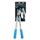 Spear And Jackson CUTTINGSET11B Pruning Shears