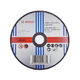 Đá cắt sắt 100x16x2.5mm Bosch 2608600091