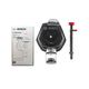 BOSCH 1600A01M9V drill dust extraction connector
