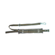 Dây an toàn thường móc dầy BB.Safety.BB DT.02