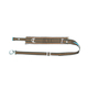 Dây an toàn thường móc dẹp BB.Safety.BB DT.01