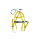 Dây an toàn toàn thân 1 móc nhỏ  BB.Safety.BB D.04