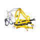 Dây an toàn toàn thân 2 móc nhỏ BB.Safety.BB D.044