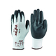 Găng tay chống cắt Ansell 11-735
