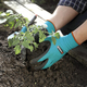 Găng tay làm vườn Gardena Gardena 0020-20
