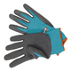 Găng tay làm vườn Gardena Gardena 0020-20
