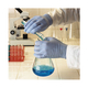 Găng tay y tế Nitrile Ansell 92-670