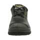 Safety Jogger Bestrun safety shoes