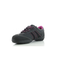 Jogger Ceres S3 protective leather shoes