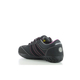Jogger Ceres S3 protective leather shoes