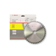 Lưỡi cưa gỗ 160x25.4mm T60 Bosch 2608642972