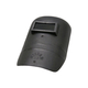 Mạt nạ hàn cầm tay trong BB.Safety.BB H.93