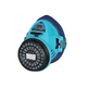 Koken G7 gas mask