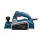 Máy bào điện 650W/82mm BOSCH 06015960K0