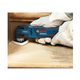 BOSCH 06018B50L0 12V cordless multi-function cutter