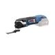 BOSCH 06018B50L0 12V cordless multi-function cutter