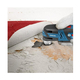 BOSCH 06018B50L0 12V cordless multi-function cutter