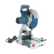 Máy cắt sắt để bàn 2000W BOSCH 0601B28000
