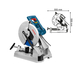 Máy cắt sắt để bàn 2000W BOSCH 0601B28000