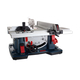 Table saw 2100W/254mm BOSCH 0601B30400