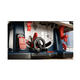 Table saw 2100W/254mm BOSCH 0601B30400