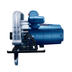 Máy cưa đĩa 2100W/235mm BOSCH 06015A20K1