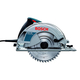 BOSCH 06016230K0 1400W/184mm handheld circular saw