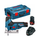 Máy cưa lộng dùng pin 12V BOSCH 06015A10L1