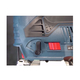 Máy cưa lộng dùng pin 12V BOSCH 06015A10L1