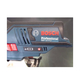 Máy cưa lộng dùng pin 12V BOSCH 06015A10L1