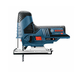 Máy cưa lộng dùng pin 12V BOSCH 06015A10L1
