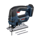 Máy cưa lộng dùng pin 18V/120mm BOSCH 06015A6100