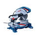 Miter saw 1700W/254mm BOSCH 0601B290K0