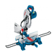 Miter saw 1700W/254mm BOSCH 0601B290K0