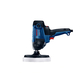 Máy đánh bóng tròn 950W/180mm BOSCH 06013A20K0