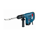 Concrete breaker SDS tip BOSCH 0611320703