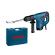 Concrete breaker SDS tip BOSCH 0611320703