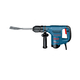 Concrete breaker SDS tip BOSCH 0611320703