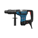 Máy khoan búa 1050W mũi SDS BOSCH 06112690K0