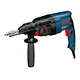 Máy khoan búa 800W mũi SDS BOSCH 0611251704