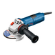Máy mài góc công tắc trượt 1300W/125mm BOSCH 060179E002