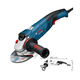 Máy mài góc 1800W/125mm BOSCH 06017A30K0