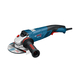 Máy mài góc 1800W/125mm BOSCH 06017A30K0