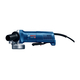 Máy mài góc 900W/100mm công tắc an toàn BOSCH 06013965K0