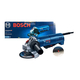 Máy mài góc 900W/100mm công tắc an toàn BOSCH 06013965K0