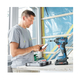 Máy vặn bu lông pin 18V BOSCH 06019G4104